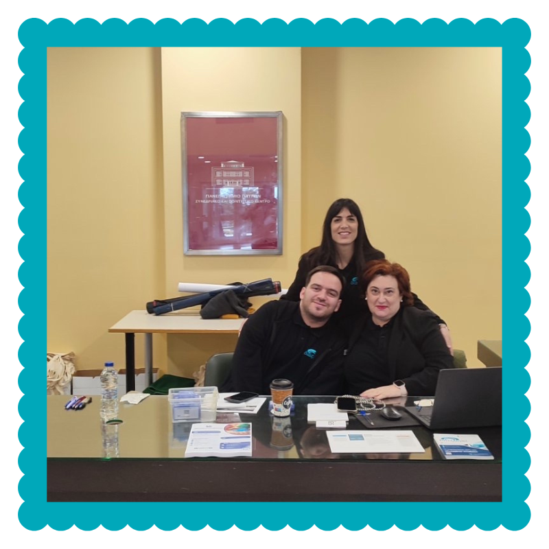 diorganosi-sinedrioy-polyconf15-patras