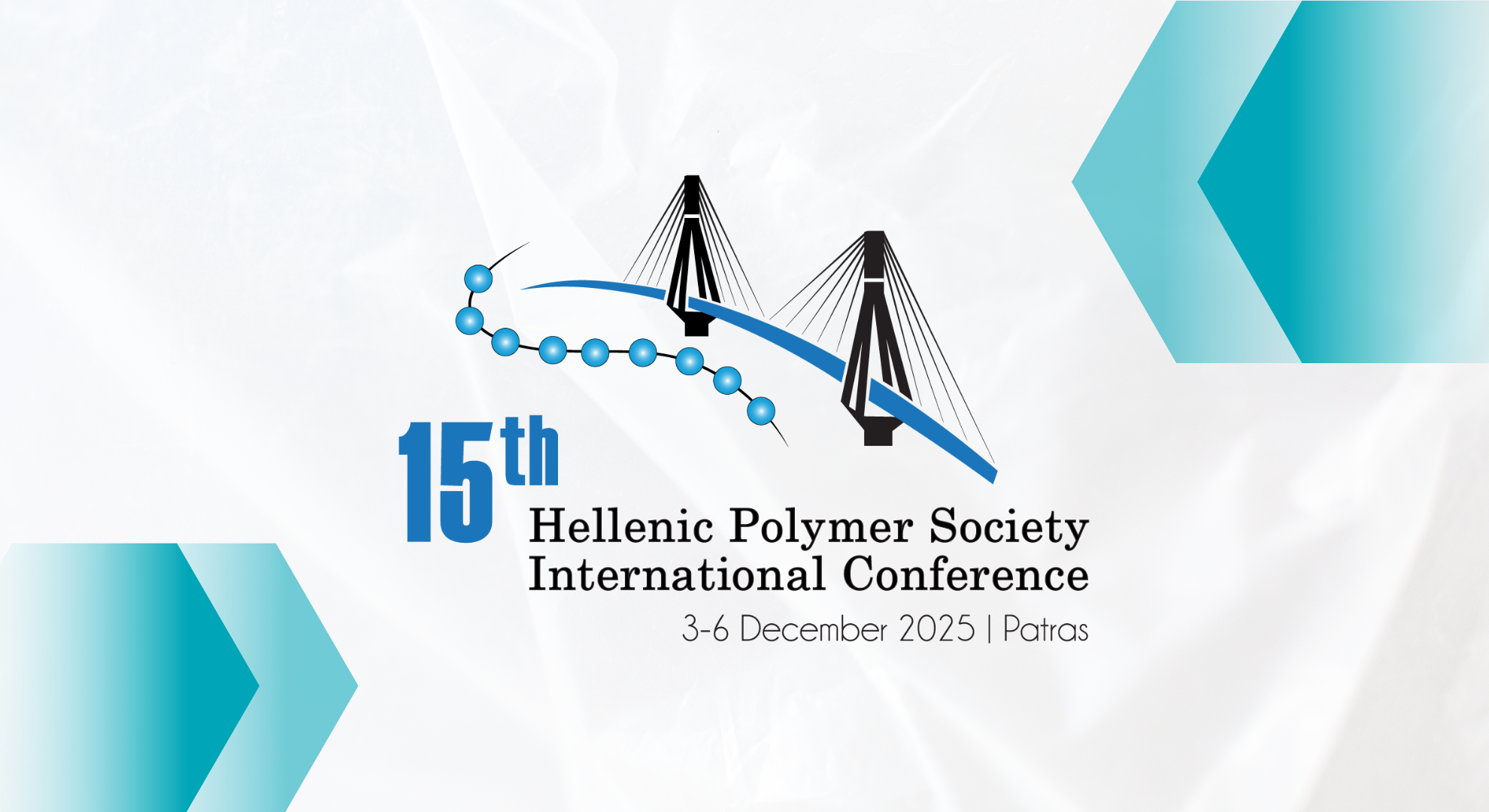 Polyconf15-diorganosi sinedrioy at Patras