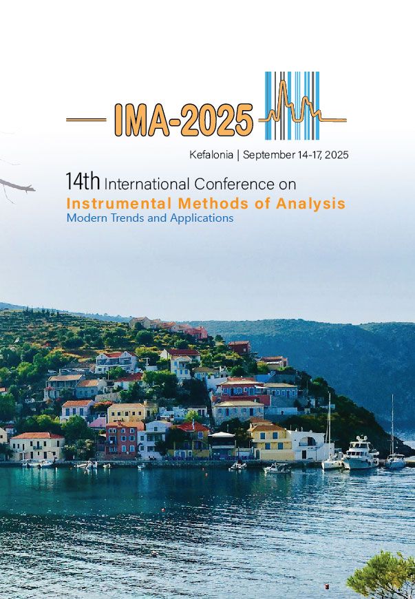 Διοργάνωση συνεδρίου στην Κρήτη-Eafp 2025