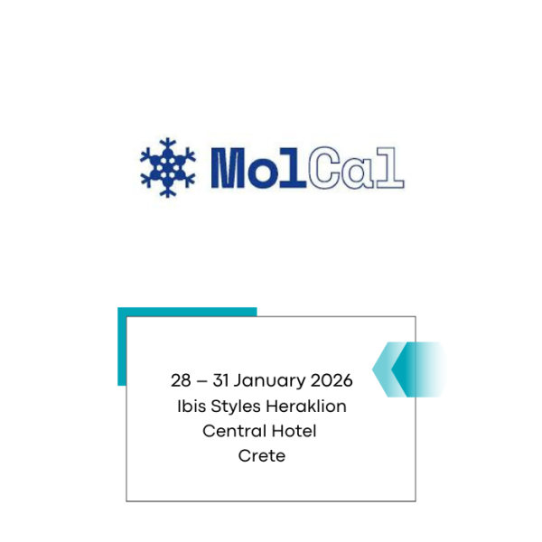 polyconf 15- Διοργάνωση συνεδρίου στην Πάτρα απο το Διάζωμα