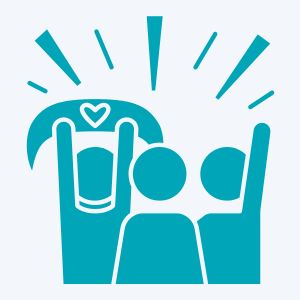 Οι Υπηρεσίες του Διάζωμα Οργάνωση - Εκδήλωση