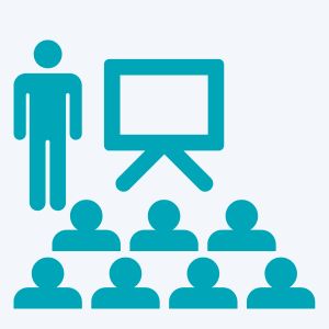 Οι Υπηρεσίες του Διάζωμα Οργάνωση - Εκδήλωση