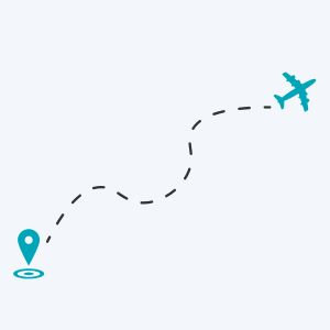 Οι Υπηρεσίες του Διάζωμα Οργάνωση - Εκδήλωση