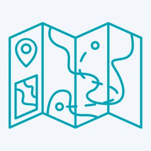 Οι Υπηρεσίες του Διάζωμα Οργάνωση - Εκδήλωση