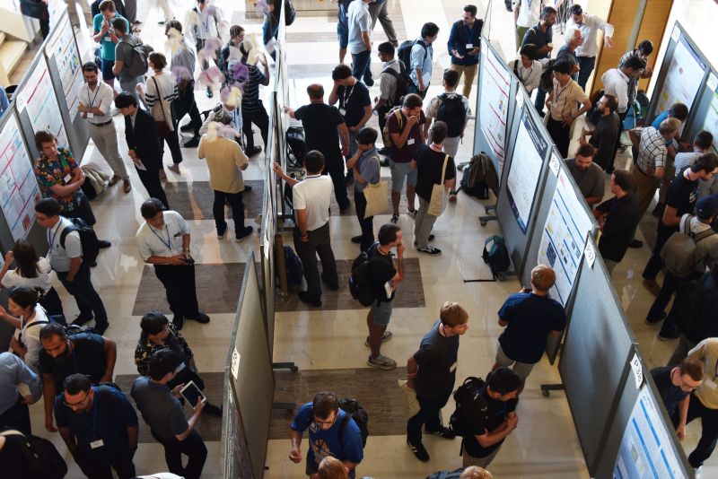 Contact us for Event